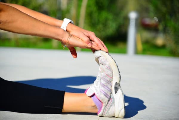 What exercises should you avoid with diastasis recti Tolworth?