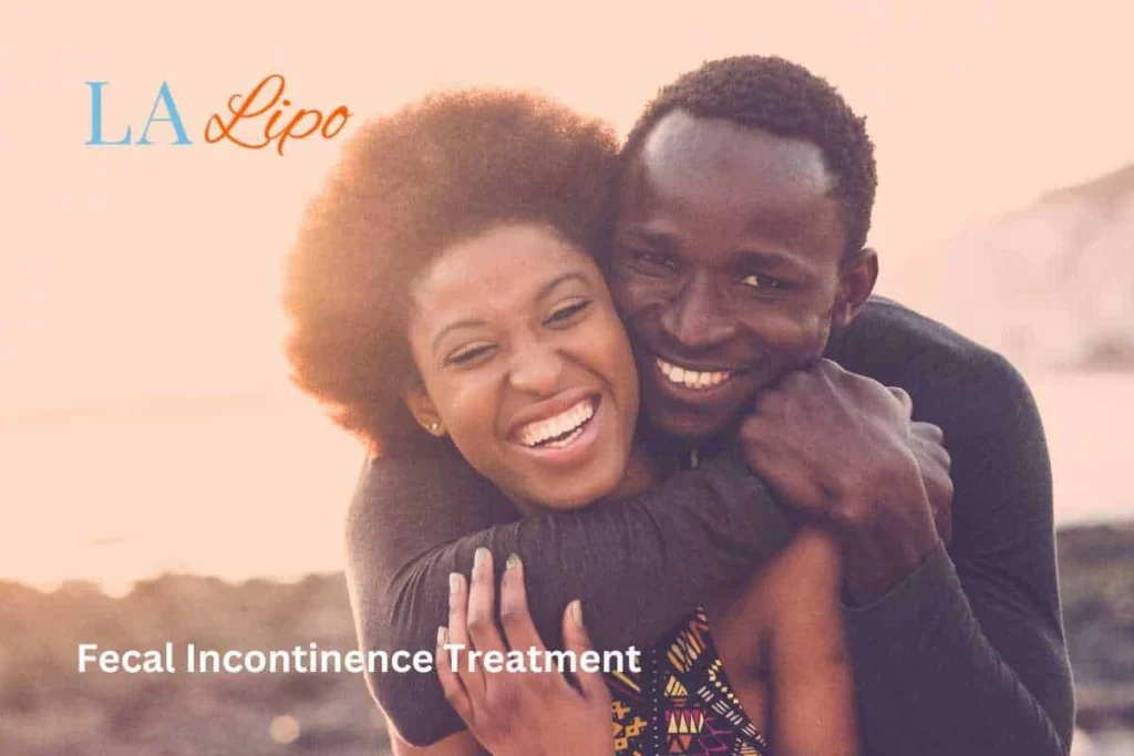 fecal incontinence diet Tolworth what to understand - book a consultation today!