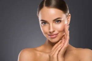 hi-fu for wrinkles Tolworth