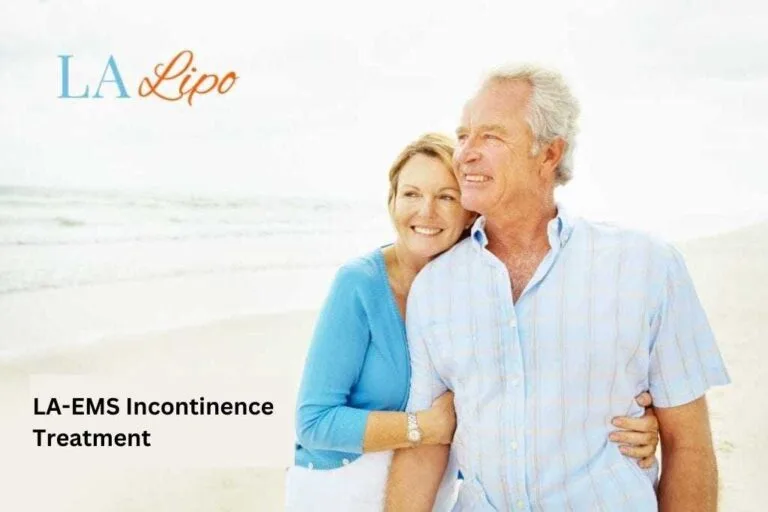 Which treatment is right for you? Contact LA LIPO Tolworth to find out more today!