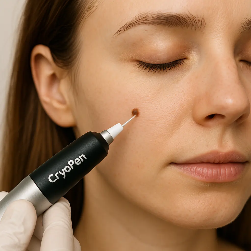 Mole removal Tolworth treatment