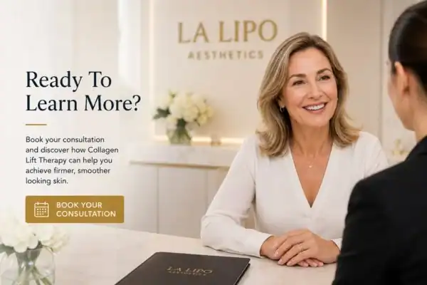 How Do I Know Which Non-Surgical Skin Tightening Treatment Is Right for Me Tolworth?