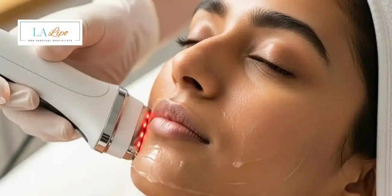 Which Areas of the Body Respond Best to Non-Surgical Skin Tightening Tolworth?